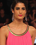 Blenders Pride Fashion Tour 2012