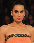 Blenders Pride Fashion Tour 2012