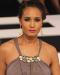 Blenders Pride Fashion Tour 2012