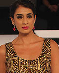 Blenders Pride Fashion Tour 2012