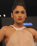 Blenders Pride Fashion Tour 2012