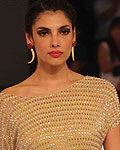 Blenders Pride Fashion Tour 2012