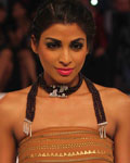 Blenders Pride Fashion Tour 2012