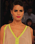 Blenders Pride Fashion Tour 2012