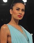 Blenders Pride Fashion Tour 2012