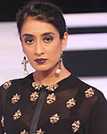 Blenders Pride Fashion Tour 2012