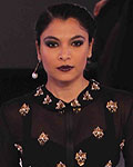 Blenders Pride Fashion Tour 2012