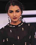 Blenders Pride Fashion Tour 2012