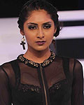 Blenders Pride Fashion Tour 2012