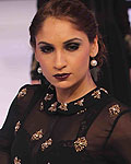 Blenders Pride Fashion Tour 2012