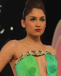 Blenders Pride Fashion Tour 2012