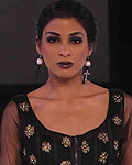 Blenders Pride Fashion Tour 2012