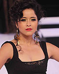 Blenders Pride Fashion Tour 2012