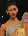 Blenders Pride Fashion Tour 2012