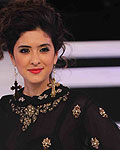 Blenders Pride Fashion Tour 2012