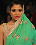 Blenders Pride Fashion Tour 2012