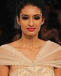 Blenders Pride Fashion Tour 2012