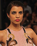 Blenders Pride Fashion Tour 2012