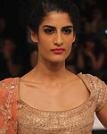 Blenders Pride Fashion Tour 2012