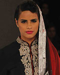 Blenders Pride Fashion Tour 2012