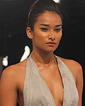 Blenders Pride Fashion Tour 2012