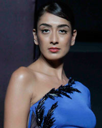 Blenders Pride Fashion Tour 2013