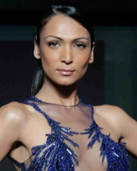 Blenders Pride Fashion Tour 2013