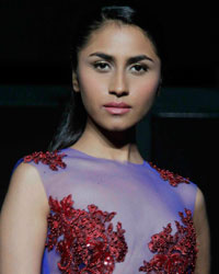 Blenders Pride Fashion Tour 2013