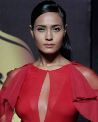 Blenders Pride Fashion Tour 2013