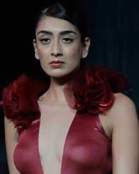 Blenders Pride Fashion Tour 2013