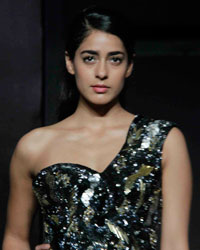 Blenders Pride Fashion Tour 2013