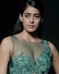 Blenders Pride Fashion Tour 2013