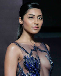 Blenders Pride Fashion Tour 2013