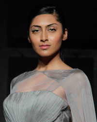 Blenders Pride Fashion Tour 2013