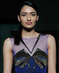 Blenders Pride Fashion Tour 2013