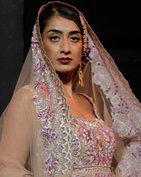 Blenders Pride Fashion Tour 2013