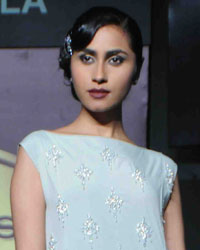 Blenders Pride Fashion Tour 2013