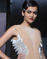 Blenders Pride Fashion Tour 2013