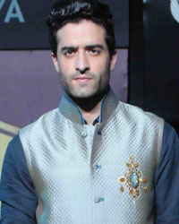 Blenders Pride Fashion Tour 2013