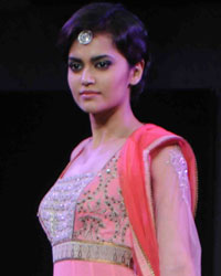 Blenders Pride Fashion Tour 2013