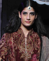 Blenders Pride Fashion Tour 2013