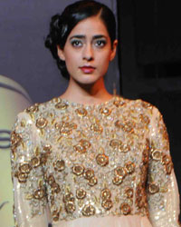 Blenders Pride Fashion Tour 2013