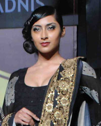 Blenders Pride Fashion Tour 2013