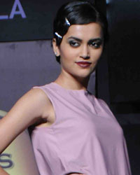 Blenders Pride Fashion Tour 2013