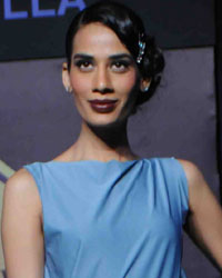 Blenders Pride Fashion Tour 2013