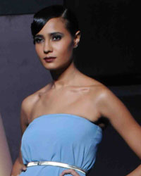 Blenders Pride Fashion Tour 2013