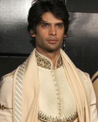 Blenders Pride Fashion Tour 2013