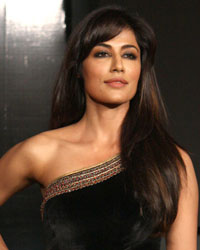 Chitrangada Singh