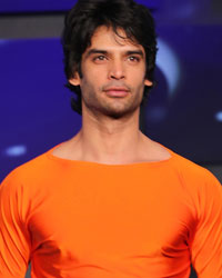 Blenders Pride Fashion Tour 2013