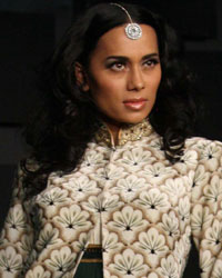 Blenders Pride Fashion Tour 2013